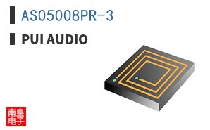 AS05008PR-3 ͼƬ